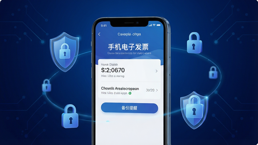 һ��չʾ�ֻ���ȫ�洢�����ͼƬ���������ֻ���Ļ��ʾ���ֻ����ӷ�Ʊ���ı��ش洢����ҳ�棬ҳ�����д洢·��չʾ�ͱ������Ѱ�ť���ֻ���Χ�����Ŷ���ͼ�������ͼ�꣬����Ϊ����ɫ���䣬���Ƽ���ʮ�㣬���ʸ��壬Ԫ�ؼ�࣬��������Ϣ