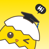 ���ǿ���1.0.7.10161603 Ȥζѧϰ����
