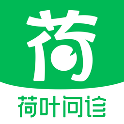��Ҷ����1.3.1 �������￴��