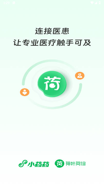 ��Ҷ����1.3.1 �������￴��