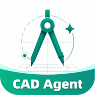 CAD Agent1.2.7 CAD��ͼ