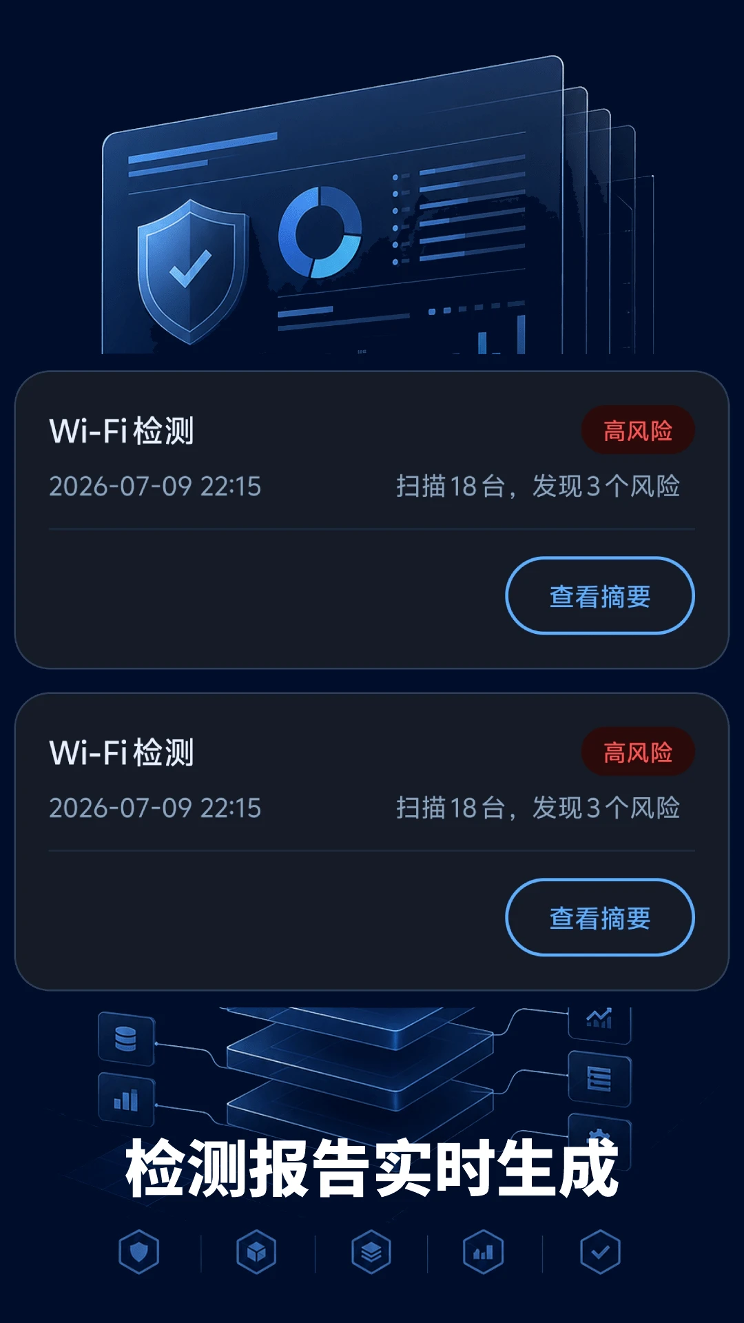 ��͵��ɨ��1.1.8 ����ͷ̽��