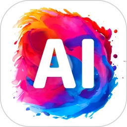 AI�滭1.1.22 ���ܻ�ͼ