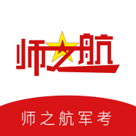 ʦ֮������2.1.52 ��������ˢ��