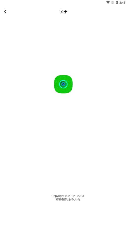 ��Ļ���1.1.5 ��Ļ��ͼֱ������