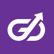 �ߵ�־Ը1.0.3 �߿�־Ը�����