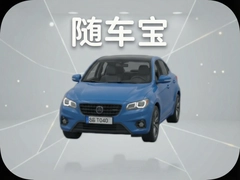 �泵��app�ٷ����ذ�װ���°�