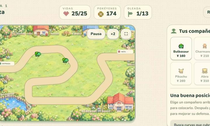 Route Guardians V6(·���ػ���)6.2 �������Զ�ս