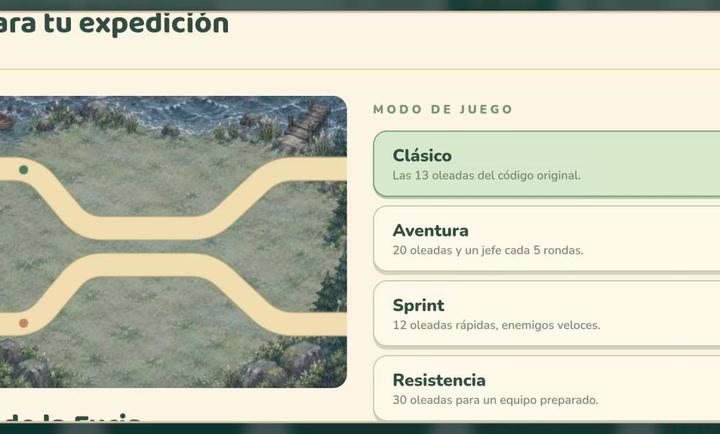 Route Guardians V6(·���ػ���)6.2 �������Զ�ս