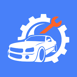 �泵��app�ٷ����ذ�װ���°�����ͼ