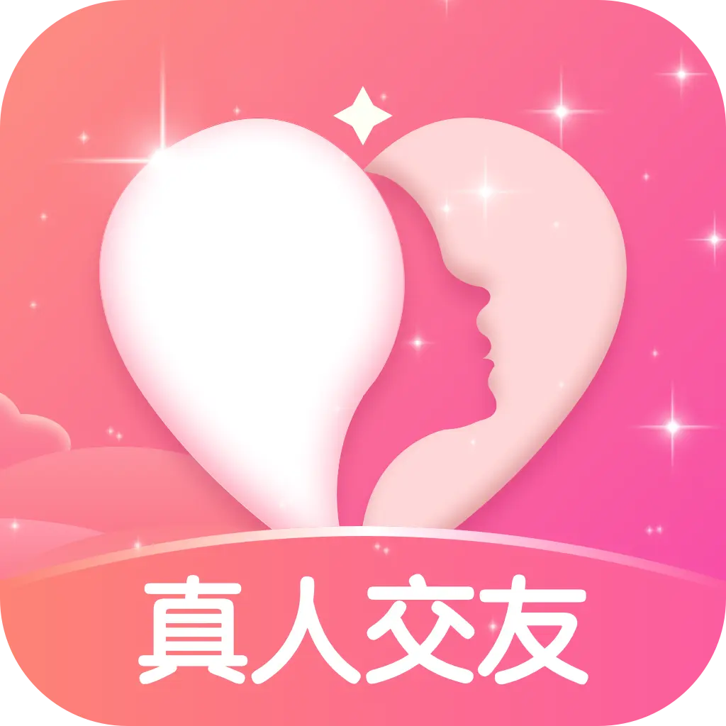 ����ϧ��1.0.3 ��н���