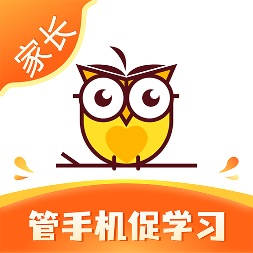 ������ҳ�5.2.5 �ҳ��ܿ�����
