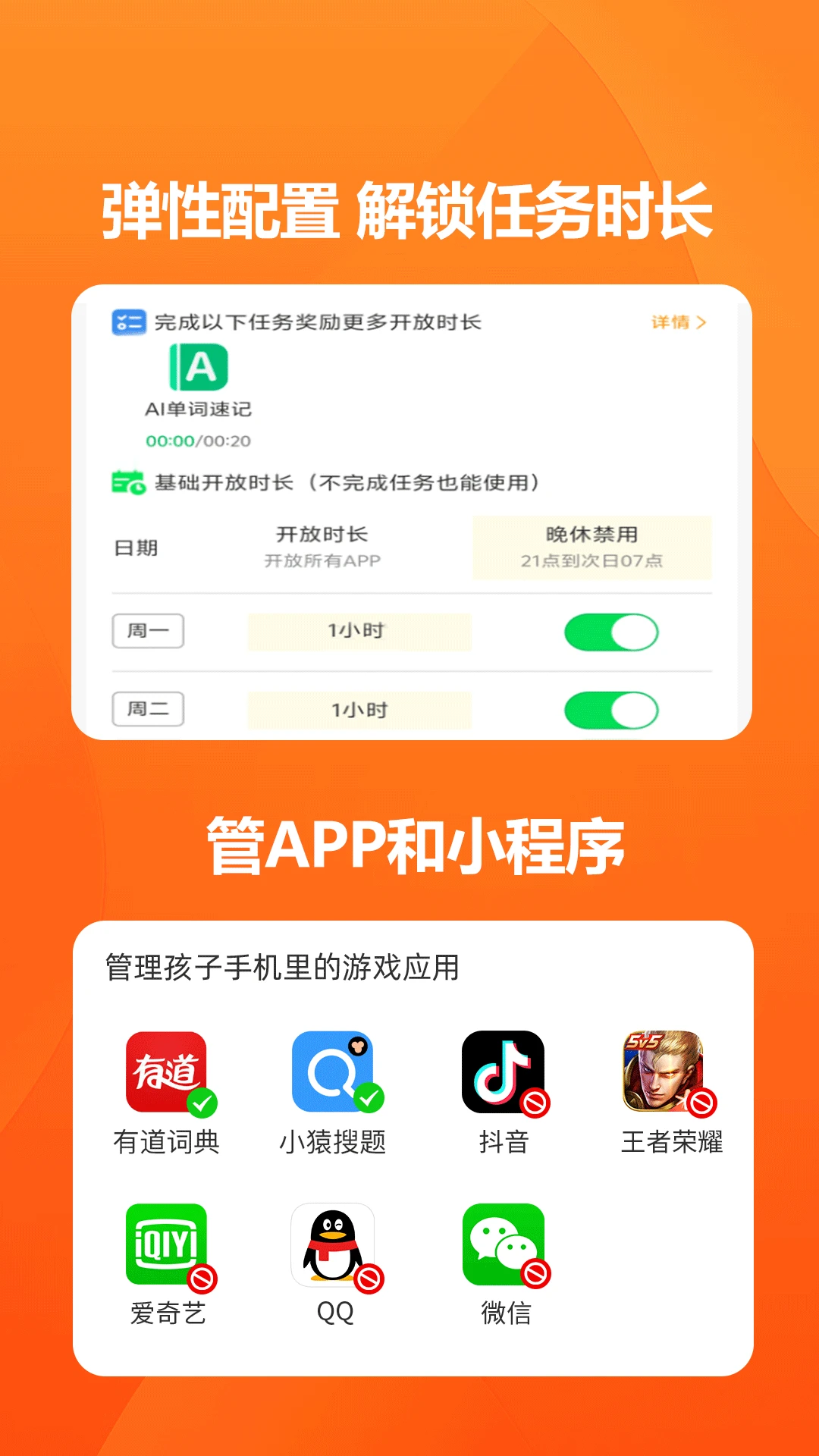 ������ҳ�5.2.5 �ҳ��ܿ�����