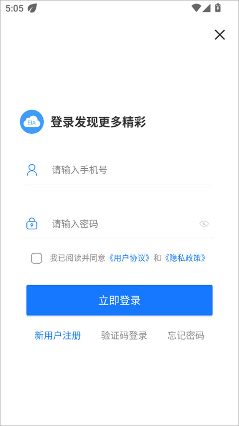 ���������ְ�׿�� ���������������