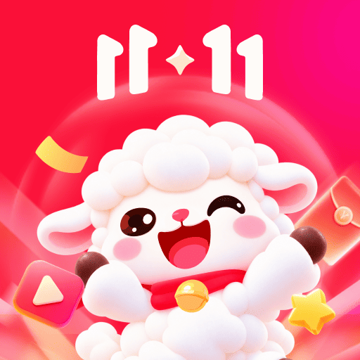 ƴ���ؼ�ʡǮ1.0.15 ����ʡǮ����