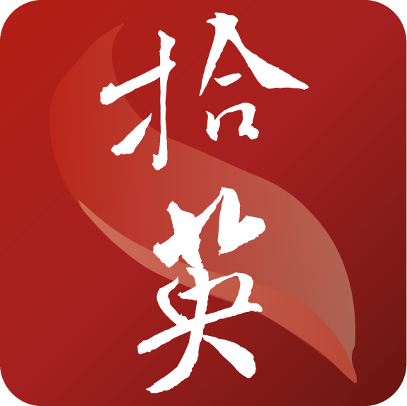ʰӢ1.8.8 Ӣ��ѧϰ����