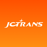 JCtrans(����Ȧ)2.1.5 ��������