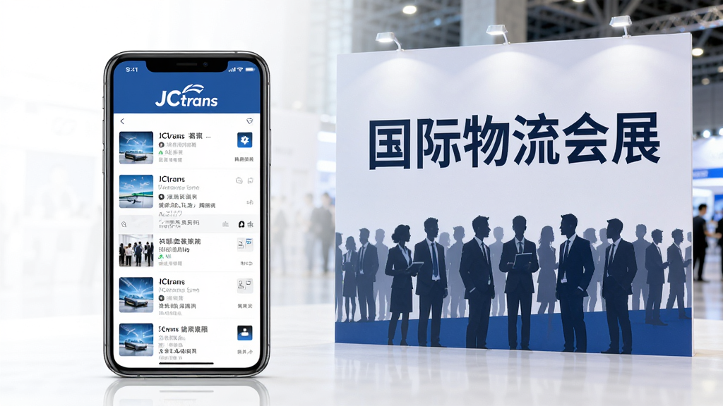 ����Ϊһ���ֻ���һ��չ��ǩ�������岢�ŷ��ã��ֻ���Ļ��ʾ