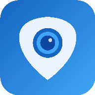 RePhone Security1.0.9 �ֻ���ȫ����