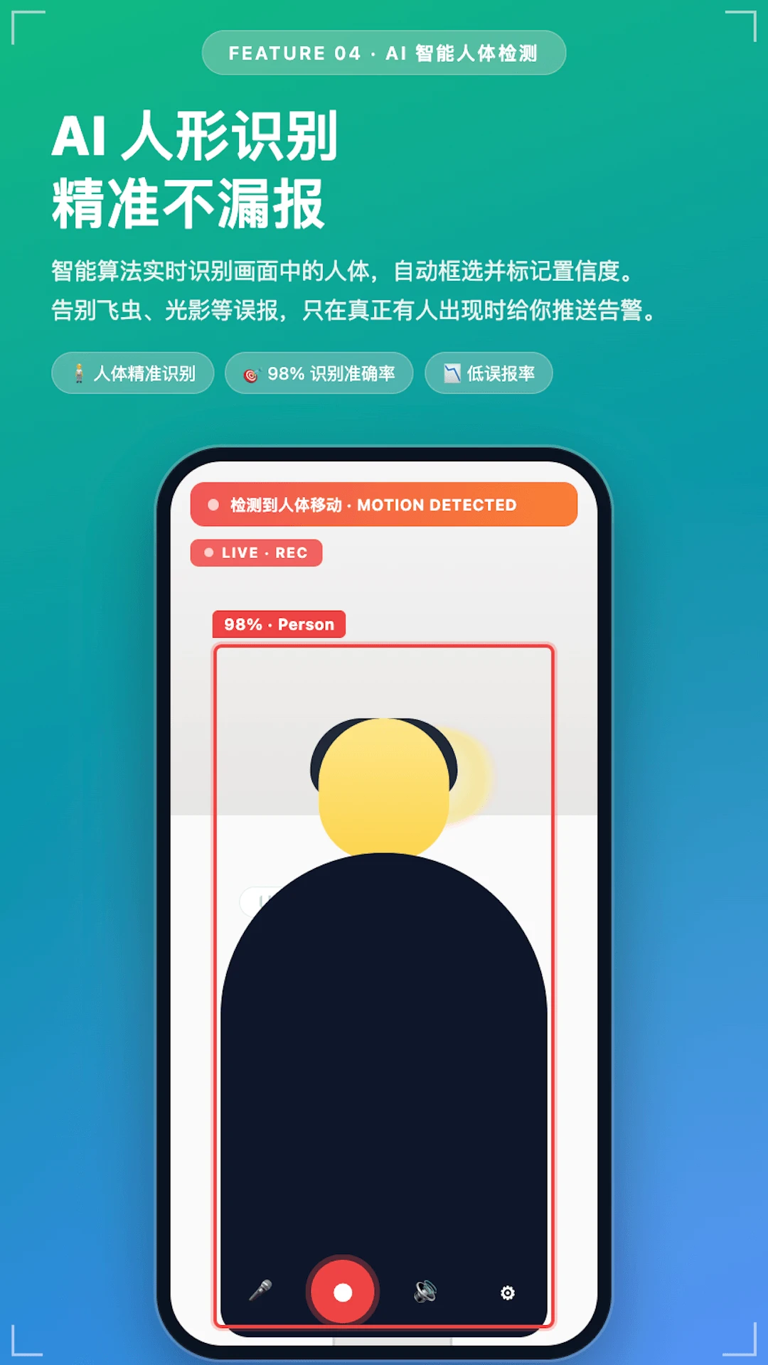 RePhone Security1.0.9 �ֻ���ȫ����