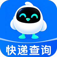 ��ݹ�����1.0.9.1001 ���ݰ���