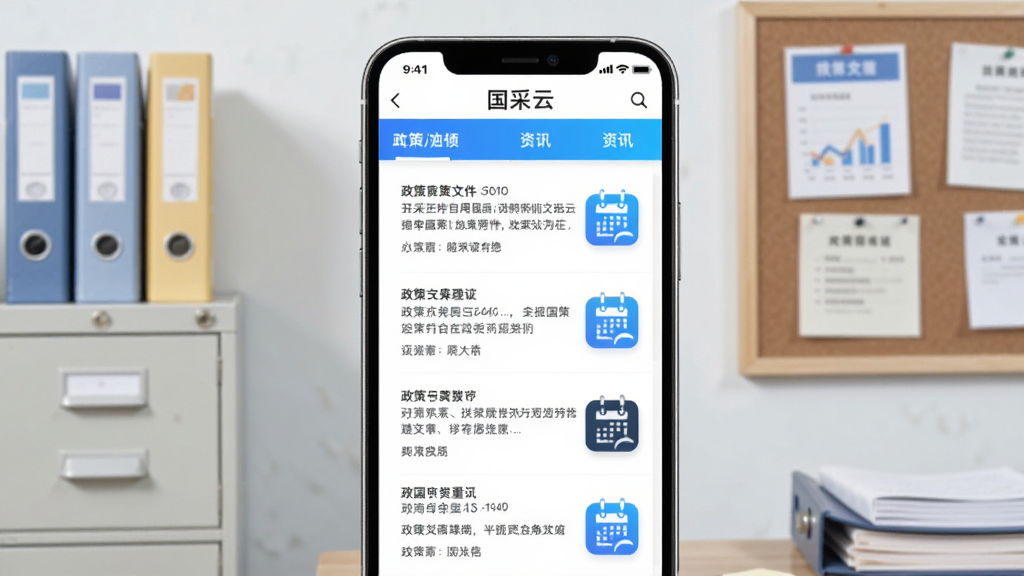 ���������ǡ������ơ�Ӧ���е���Ѷҳ�棬�ֻ���Ļ��ʾ�����ļ��б�������ͼ�꣬��Χ��׺�ļ���͹����Ԫ�أ��������½ṹ������������£�ϸ�����������ʸɾ�����