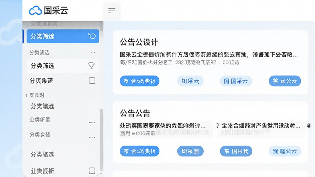 ���������ǡ������ơ�Ӧ�ý�����д�����Ϊ����ɸѡ�����Ҳ�Ϊ���濨Ƭ�б���������ǳ��ɫ���䣬�����ˬ��Լ��ϸ�ڱ��ֿ�Ƭ���ֺ�ɸѡ��ť�����ʸɾ��������޶���Ԫ��