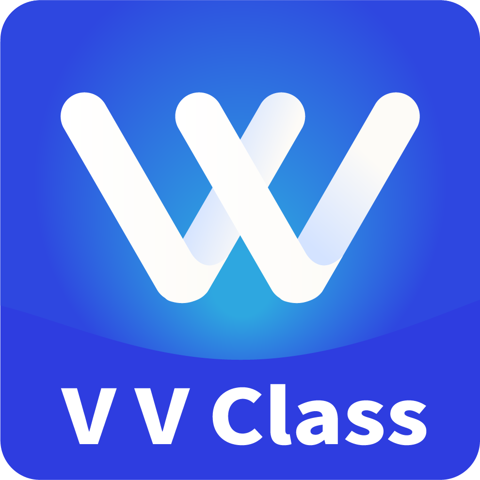 VVClassֱ������(VVClass)3.0.0 ���߻�����ѧ