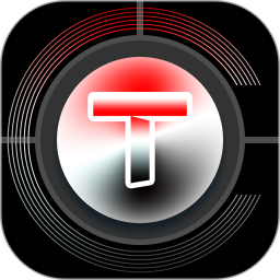 TargetIR(Ŀ�����)V3.1.5 �����ȳ���