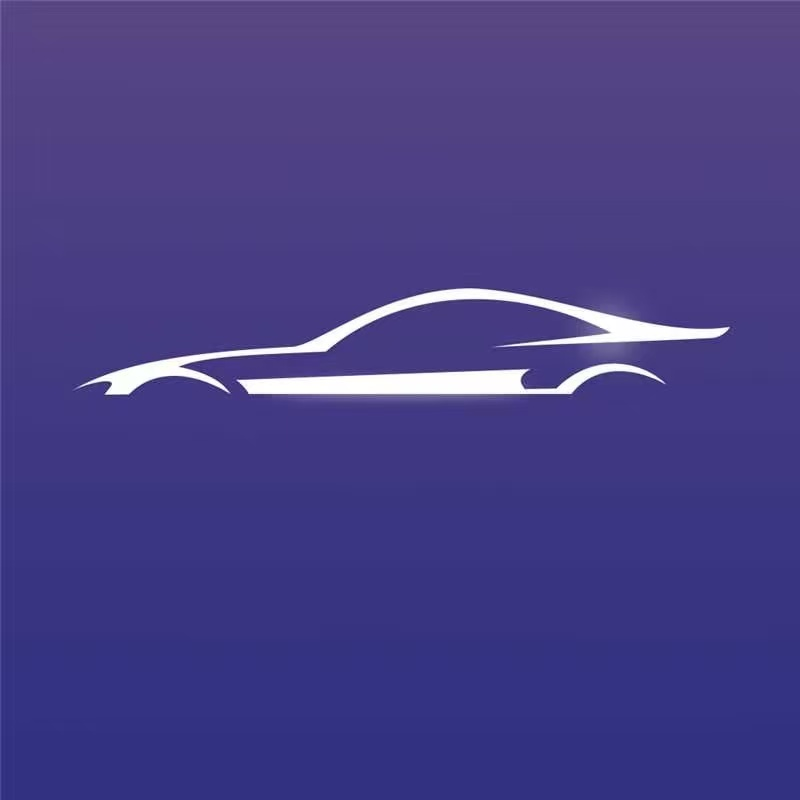 ���н�2.0.3.3_beta02_2610151707 �˶���������