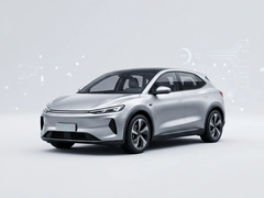 ���ܵ綯�����ӹܼ��ð�����ʱ����