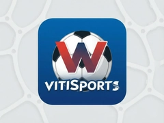 WitiSports�����˶�װ��ʵ���Ƽ�