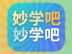 ��ѧ����ô�òŸ�Ч���ҳ��ؿ���ѧϰ����