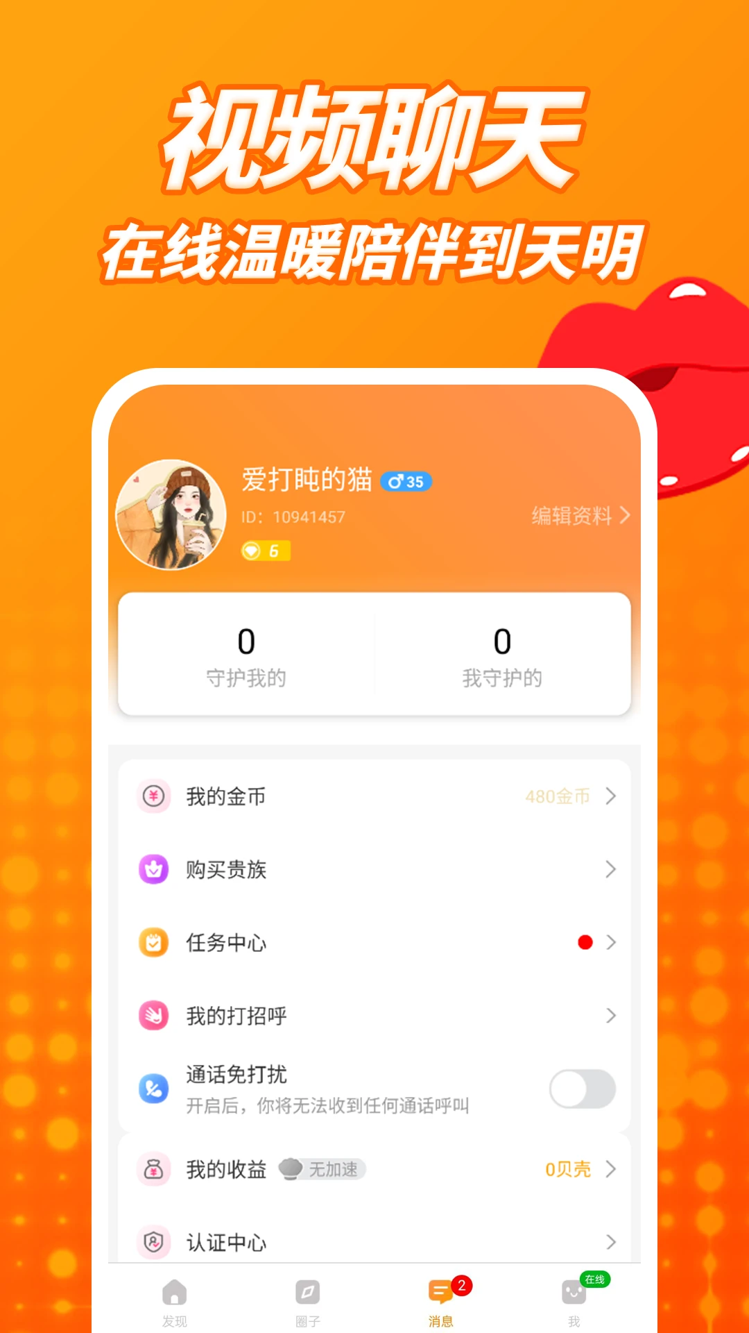 ����2.2.6 �����罻