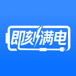 �������簲׿�������