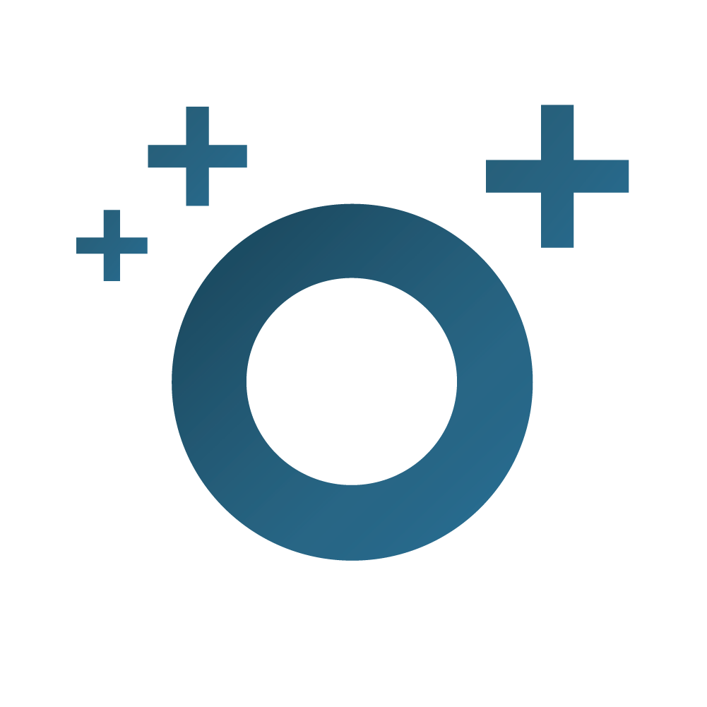 ŷķ������(OMRON Plus)5.2.9 ������������
