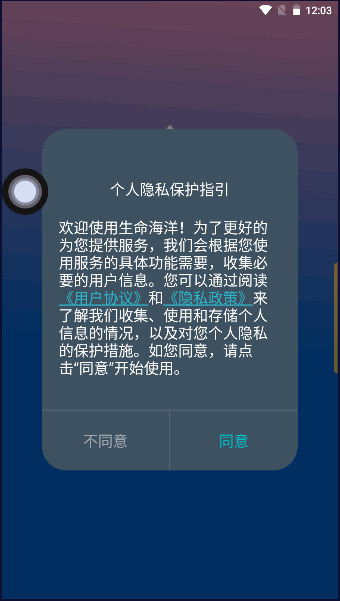 ��������1.0.261015.a ��������