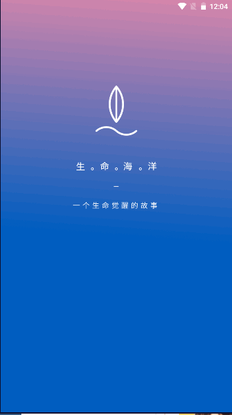 ��������1.0.261015.a ��������