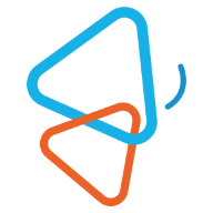 Kepenk1.0.66 �ƶ���������