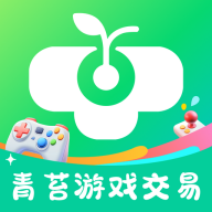 ��̦��Ϸ����1.2.2 ���ν���ƽ̨