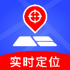 �ֻ��Ŷ�λ׷��Ѱ��1.0.2 �ֻ�Ѱ������