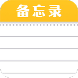 ���ֱ�ǩ���±�1.5.2 ��������