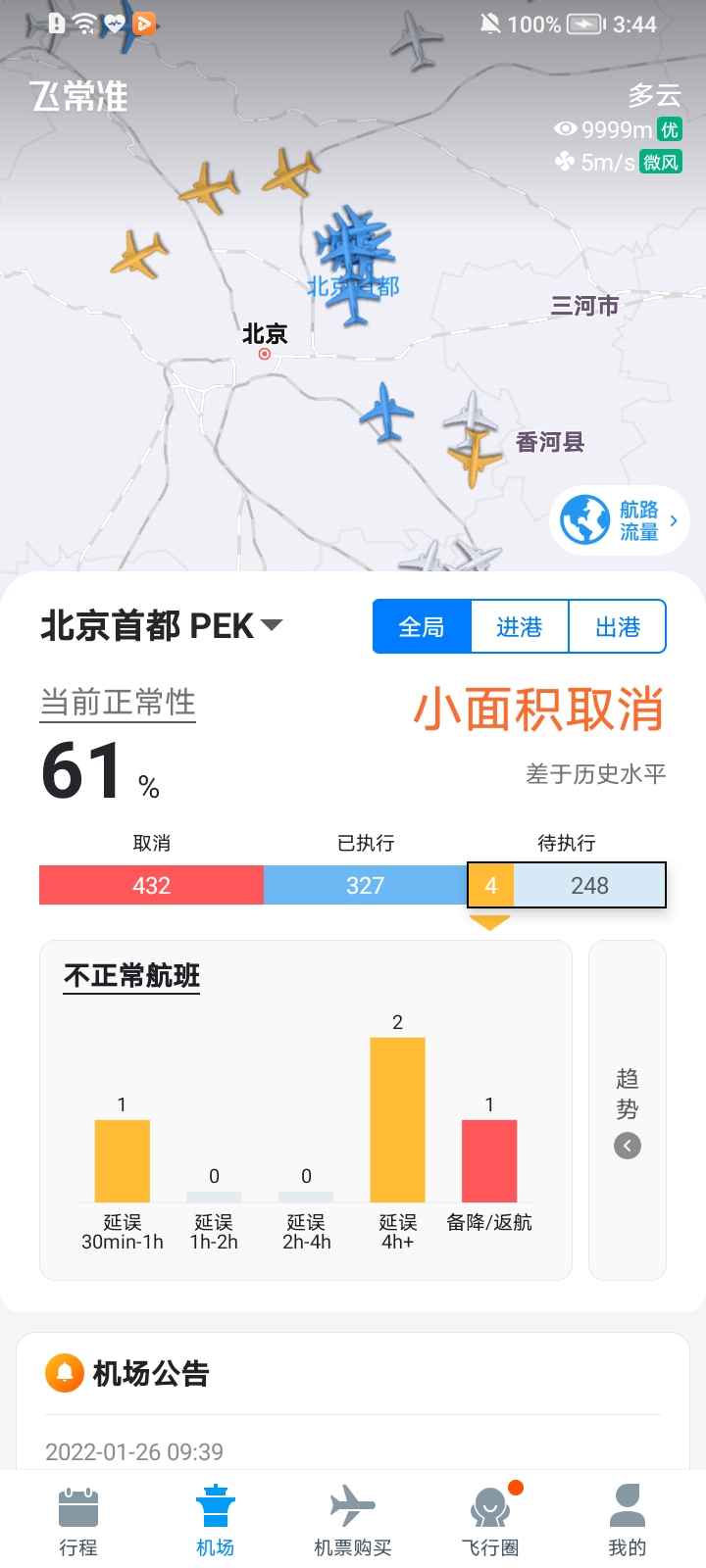 �ɳ�׼ҵ�ڰ溽�ද̬��ع��ܽ����������������ͼ