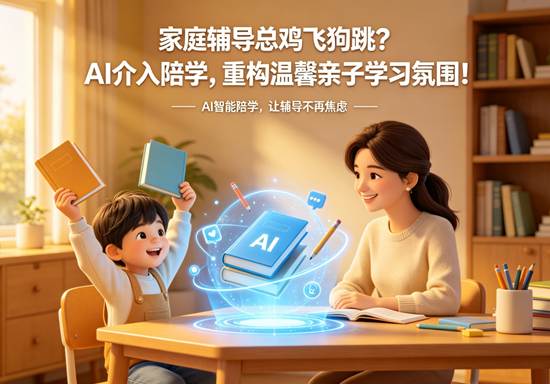 AI����ѧ�� �ҳ��㺢�Ӹ�ϰ���� ����ѧϰ����