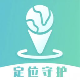 ѩ�ⶨλ3.3.6 ��׼��λ����