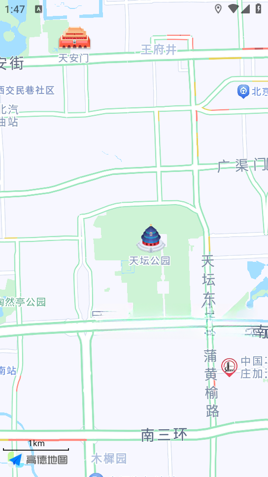 �Ͷ��˾����6.70.0.0006 ˾���ӵ�����
