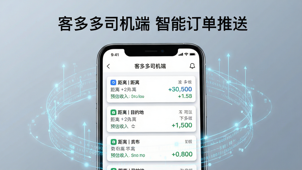 ����������һ���ֻ���Ļ��д����Ļ�С��Ͷ��˾���ˡ��Ķ��������б������ɼ�������������Ƭ�Կ�Ƭʽ���У���Ƭ�ϱ�ע���롢Ŀ�ĵغ�Ԥ�����룻�ֻ���Χ��ǳ��ɫ�������������ƣ������������ͣ�����Ϊ�ֻ����У��Ϸ�������������д���Ͷ��˾���� ���ܶ������͡������Ϊ�Ƽ����磬ϸ�ڰ�����Ƭ��Ӱ�����ָ���������ɾ������ʸ��壬�޶���Ԫ��