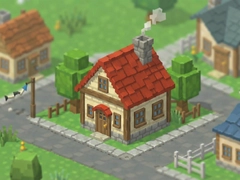 ����С��TheoTown���ֽ��ǹ����벼�ּ���