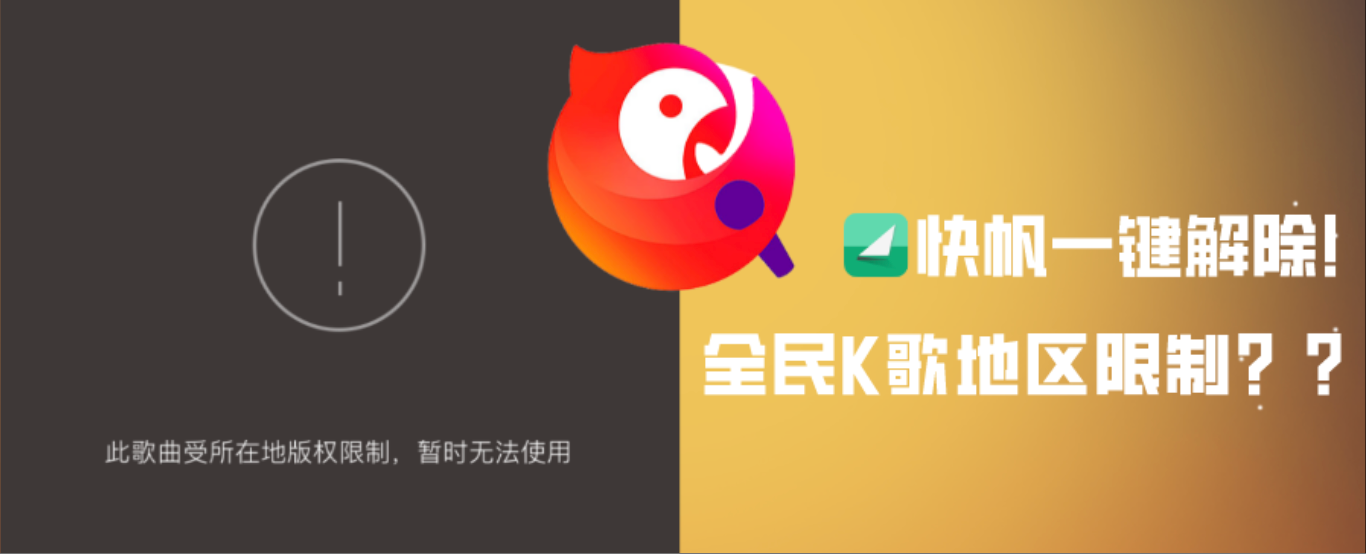 �췫���������Զ˿�������Ƶ ��������