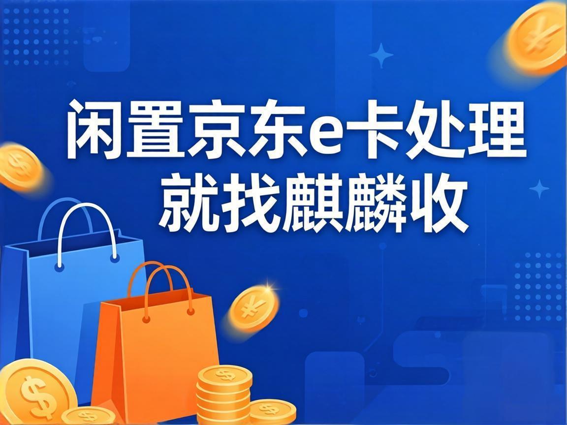 ���տ����ֱܿӾ������ ��ͼ
